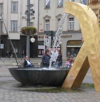 Dny vědy a techniky Plzeň 2018 190.jpg